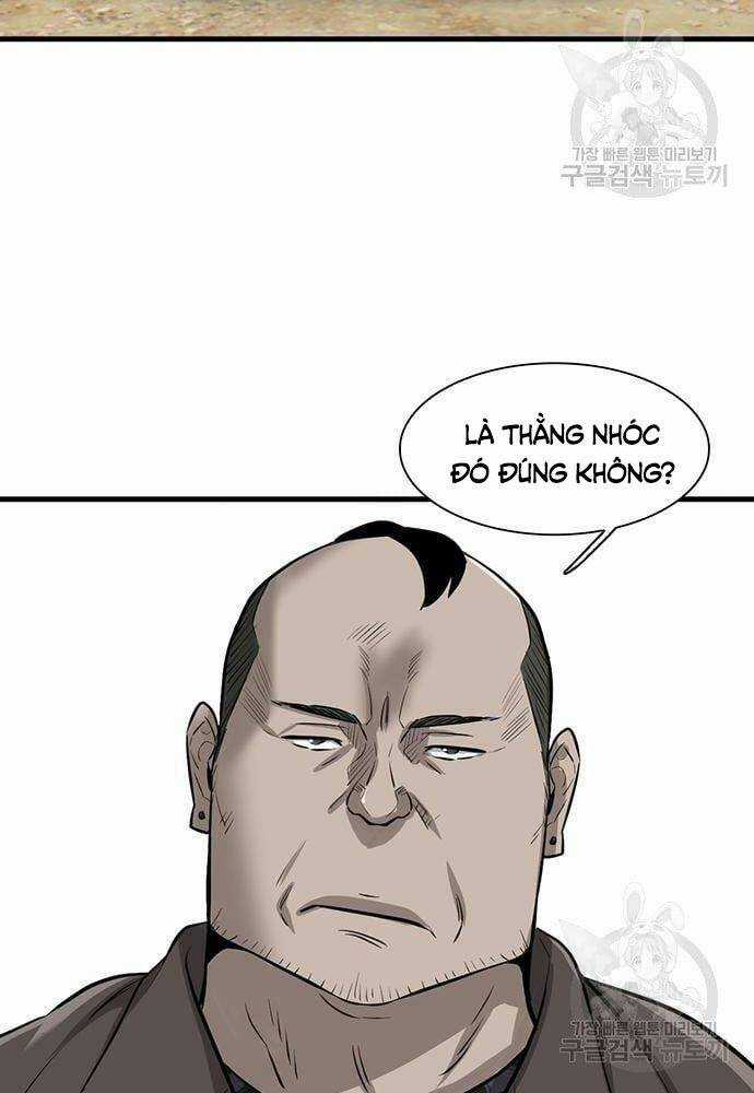 Chuộc Lỗi - Chapter 4 - Trang 12