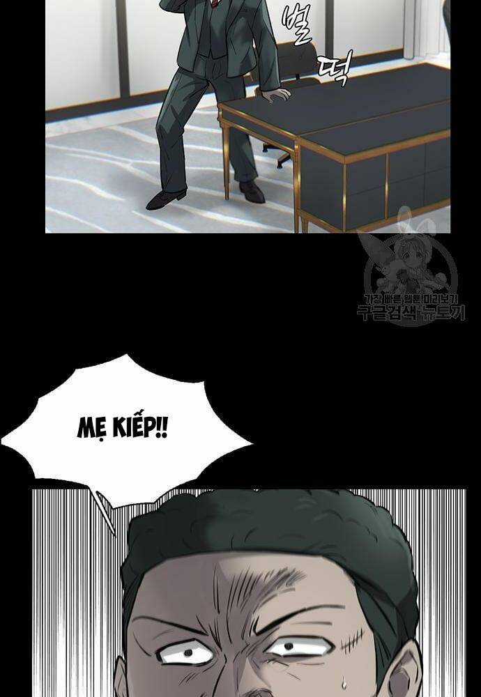 Chuộc Lỗi - Chapter 4 - Trang 111