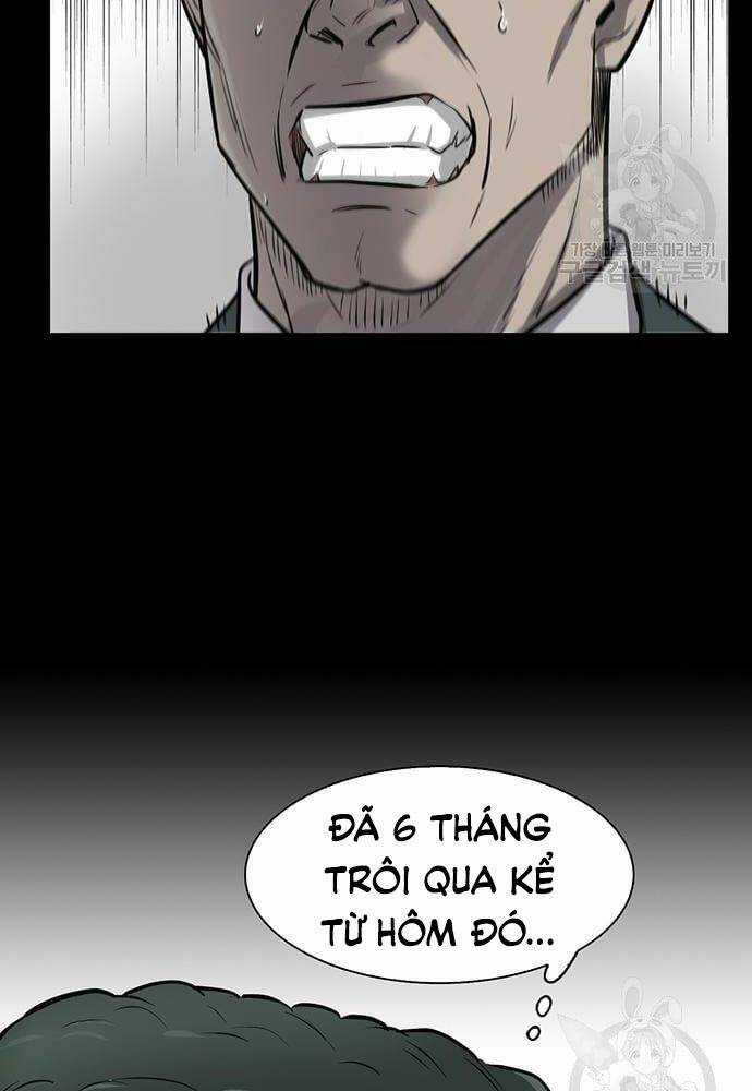 Chuộc Lỗi - Chapter 4 - Trang 112