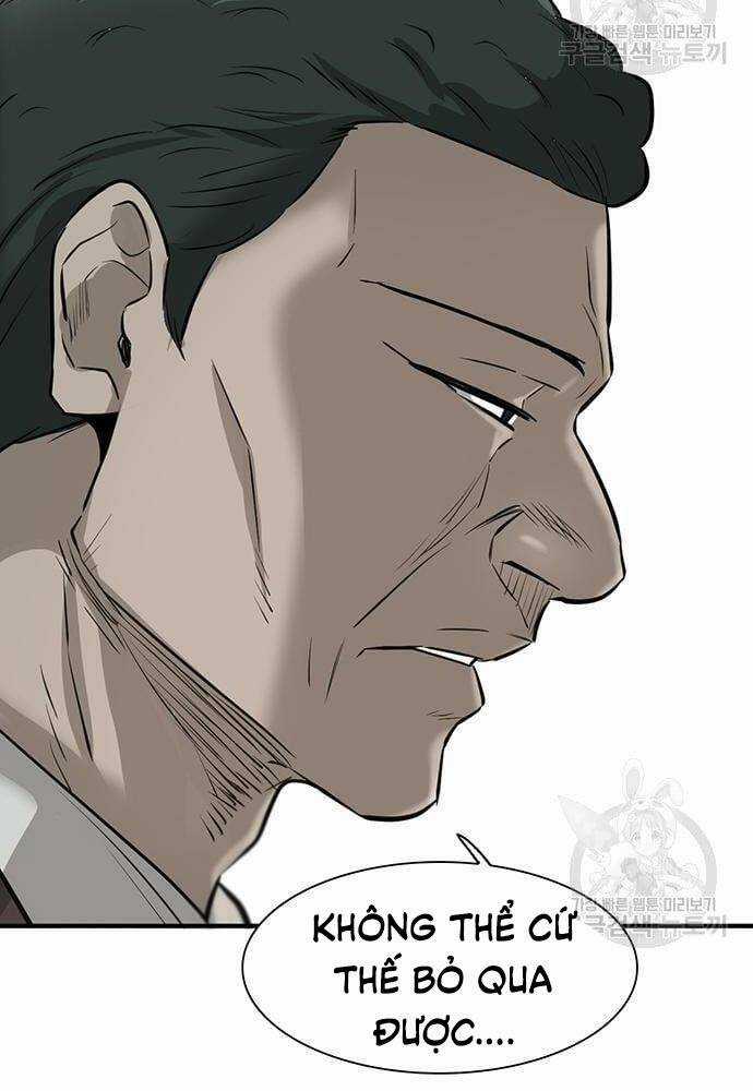 Chuộc Lỗi - Chapter 4 - Trang 113