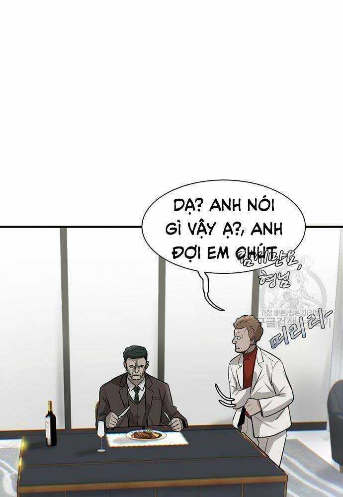 Chuộc Lỗi - Chapter 4 - Trang 114