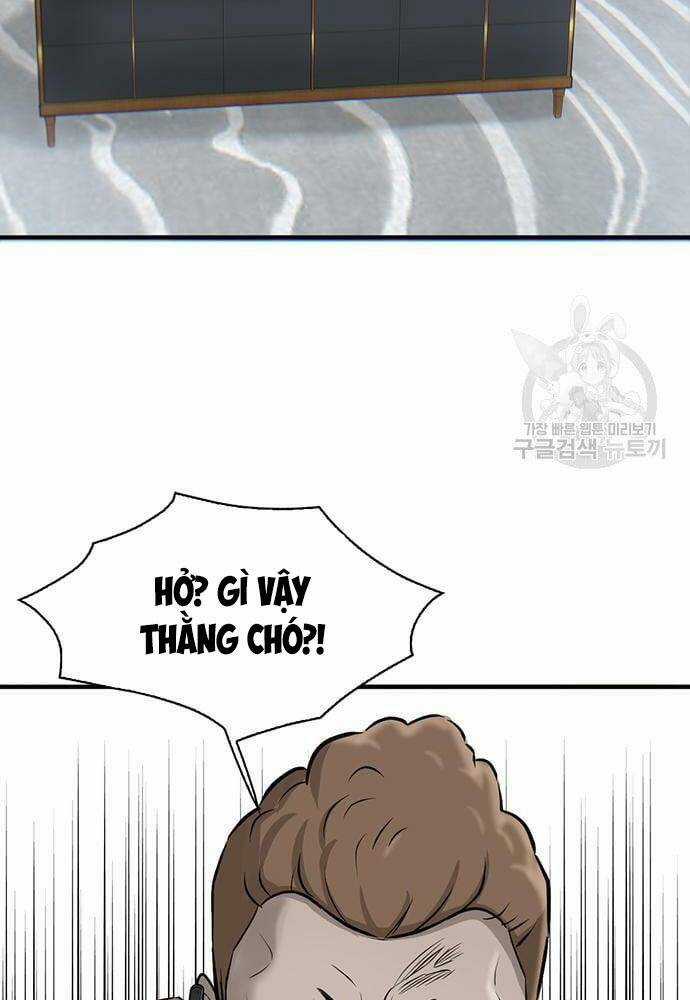 Chuộc Lỗi - Chapter 4 - Trang 115