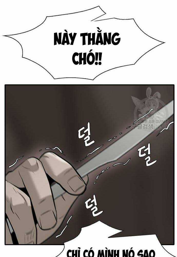 Chuộc Lỗi - Chapter 4 - Trang 118