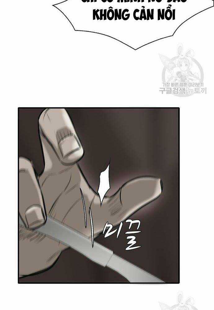 Chuộc Lỗi - Chapter 4 - Trang 119