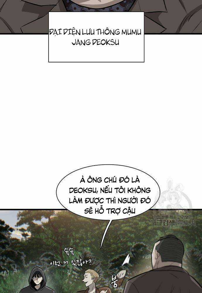 Chuộc Lỗi - Chapter 4 - Trang 13