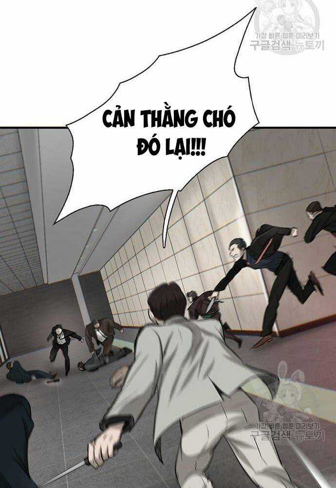Chuộc Lỗi - Chapter 4 - Trang 128
