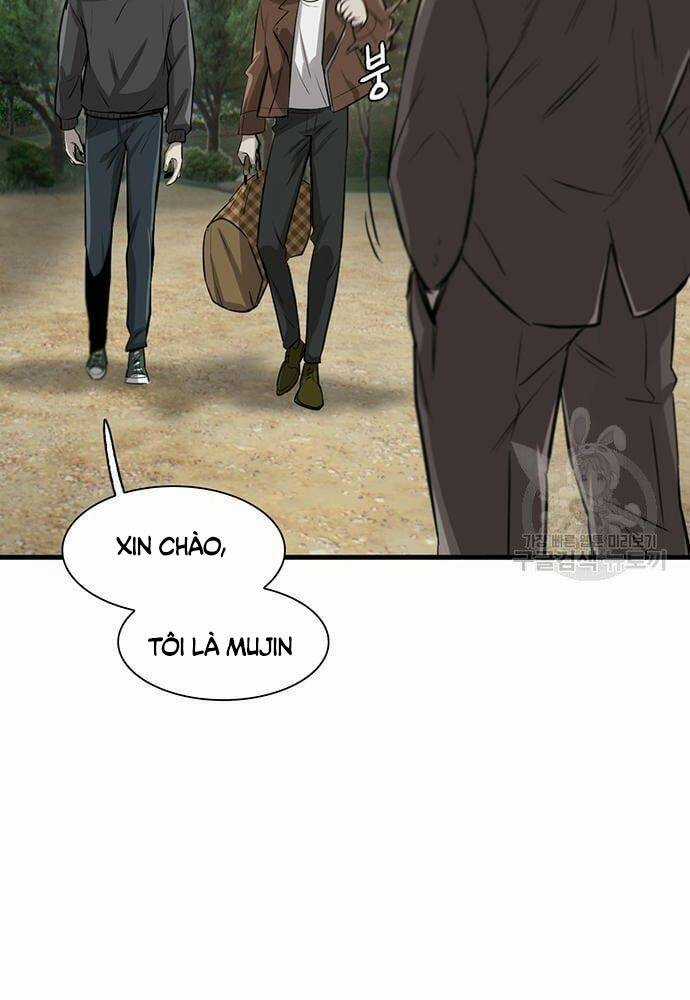 Chuộc Lỗi - Chapter 4 - Trang 14