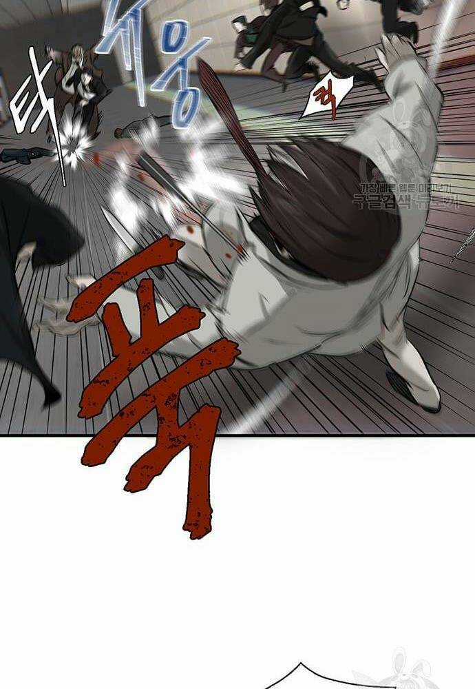 Chuộc Lỗi - Chapter 4 - Trang 131