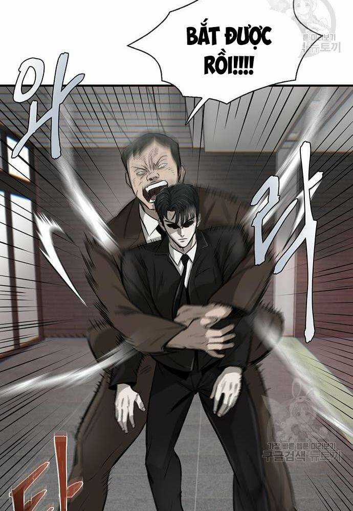 Chuộc Lỗi - Chapter 4 - Trang 132