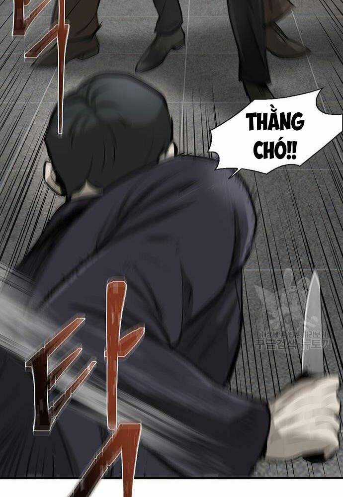 Chuộc Lỗi - Chapter 4 - Trang 133