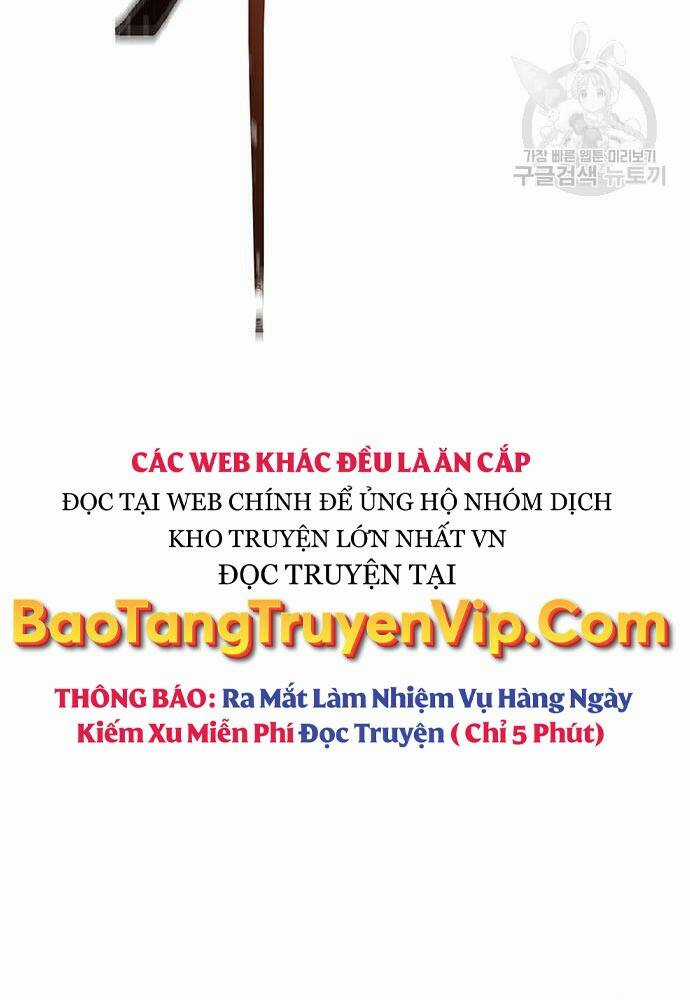 Chuộc Lỗi - Chapter 4 - Trang 134