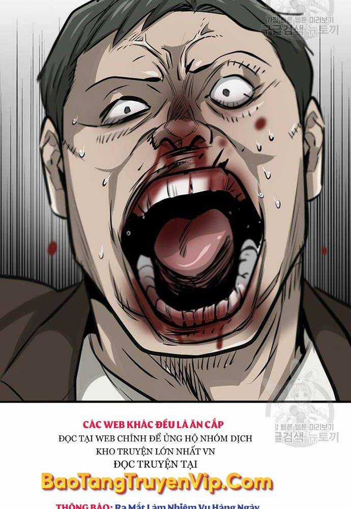 Chuộc Lỗi - Chapter 4 - Trang 137