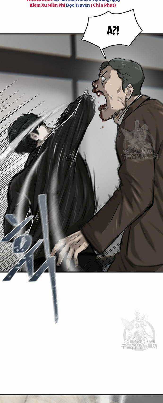 Chuộc Lỗi - Chapter 4 - Trang 138