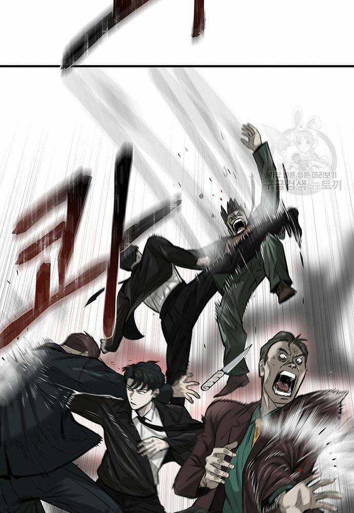 Chuộc Lỗi - Chapter 4 - Trang 144