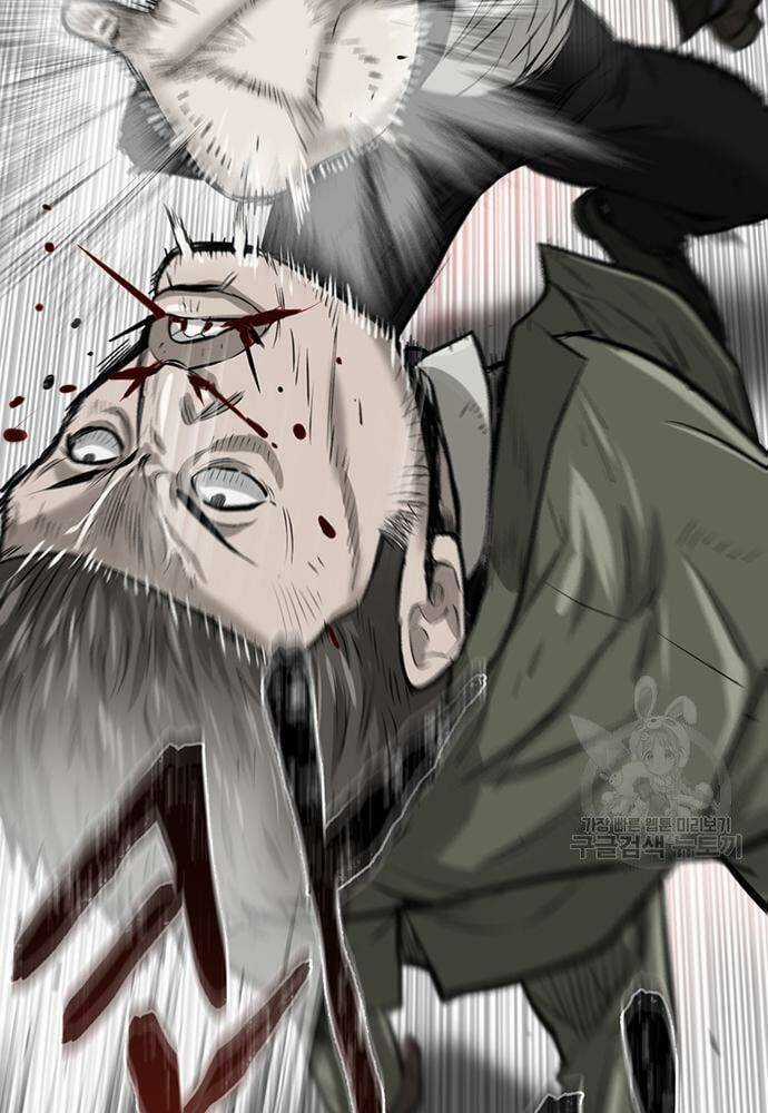 Chuộc Lỗi - Chapter 4 - Trang 146