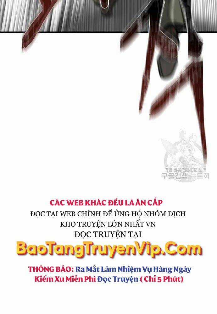 Chuộc Lỗi - Chapter 4 - Trang 147