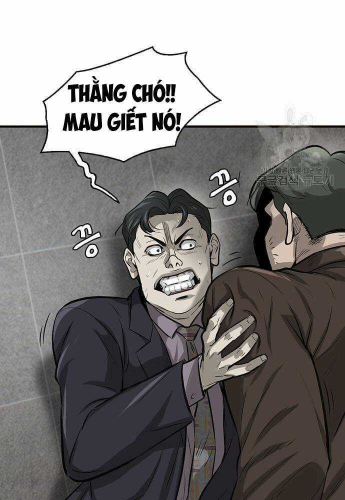 Chuộc Lỗi - Chapter 4 - Trang 148