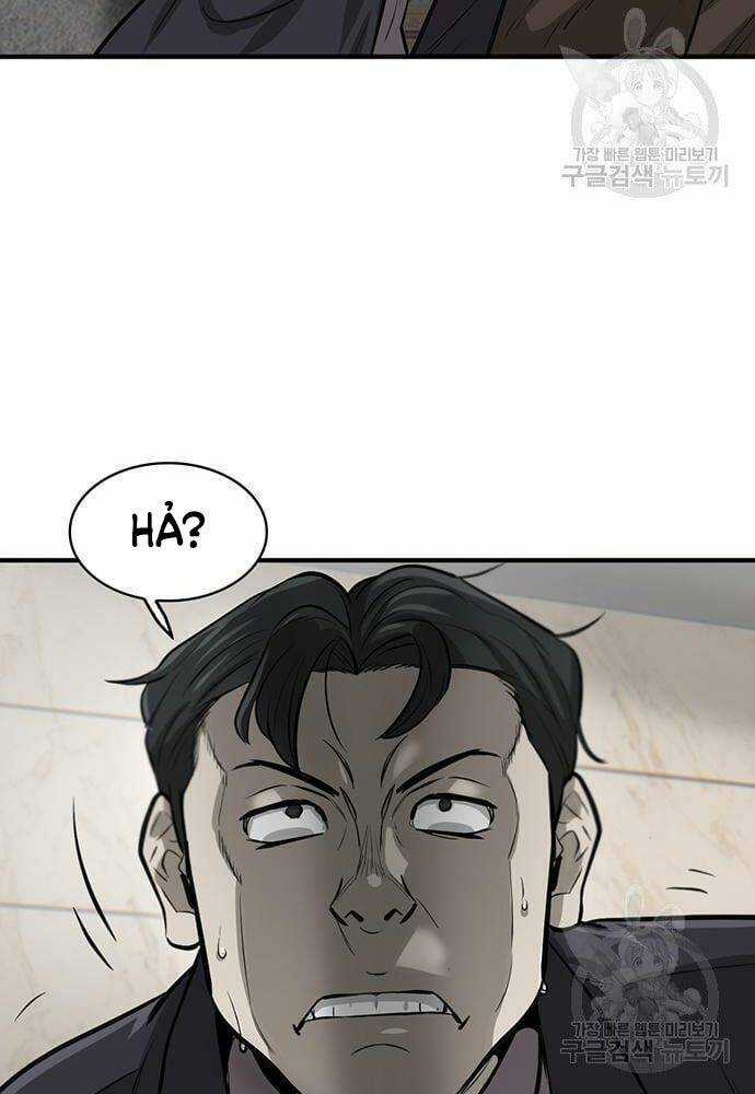 Chuộc Lỗi - Chapter 4 - Trang 149