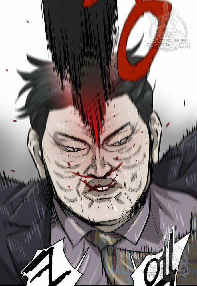 Chuộc Lỗi - Chapter 4 - Trang 153