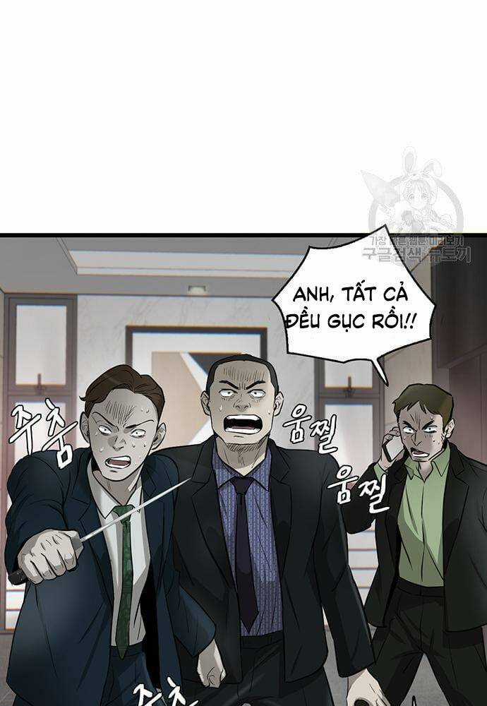 Chuộc Lỗi - Chapter 4 - Trang 156