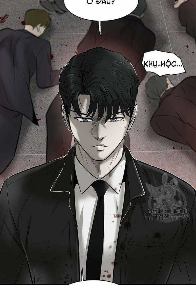 Chuộc Lỗi - Chapter 4 - Trang 158