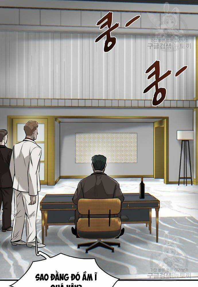 Chuộc Lỗi - Chapter 4 - Trang 164