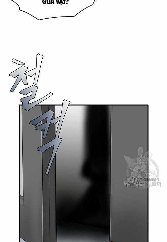 Chuộc Lỗi - Chapter 4 - Trang 165