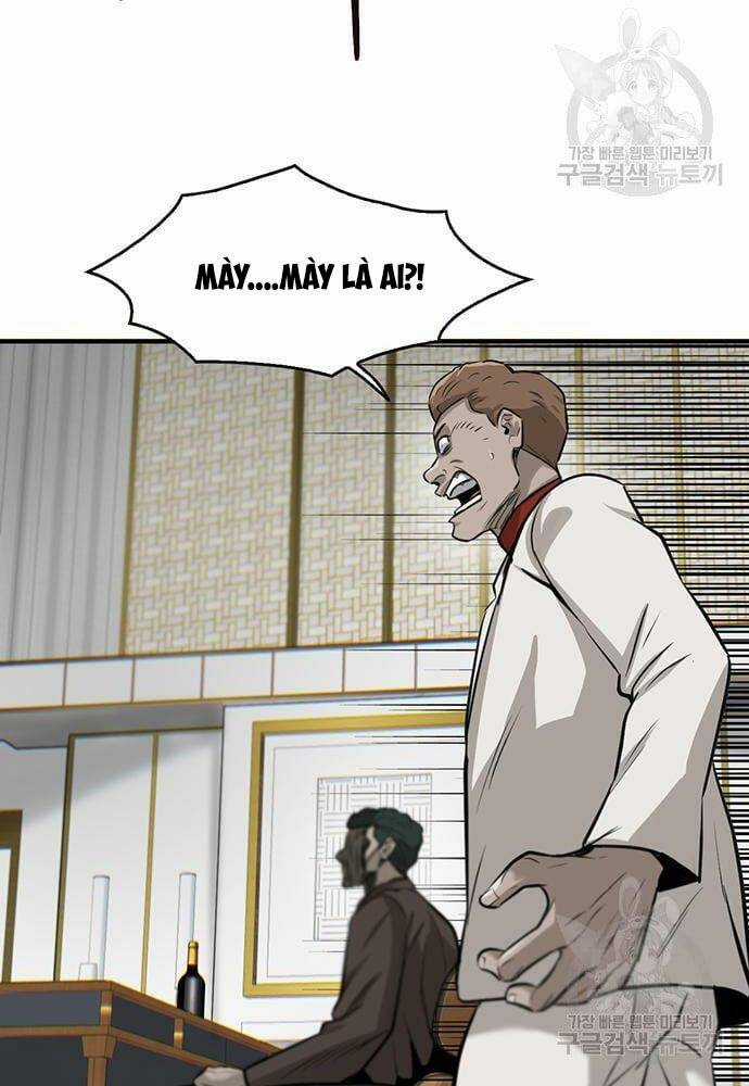 Chuộc Lỗi - Chapter 4 - Trang 168