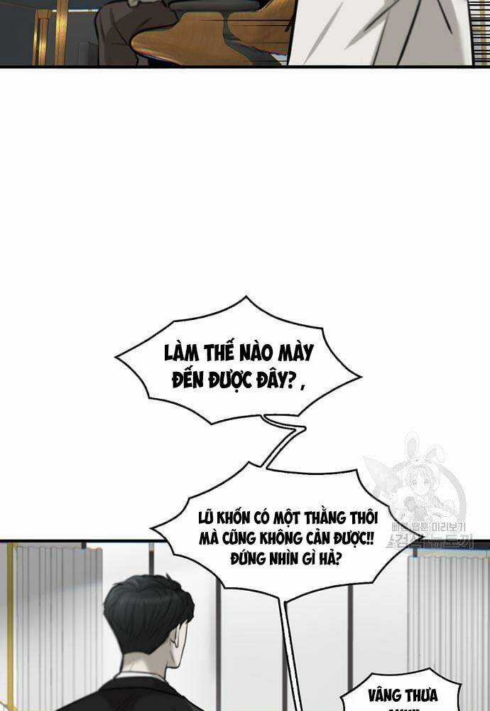 Chuộc Lỗi - Chapter 4 - Trang 169