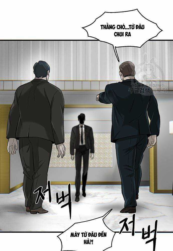 Chuộc Lỗi - Chapter 4 - Trang 171