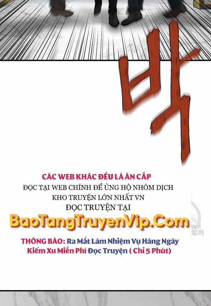 Chuộc Lỗi - Chapter 4 - Trang 173