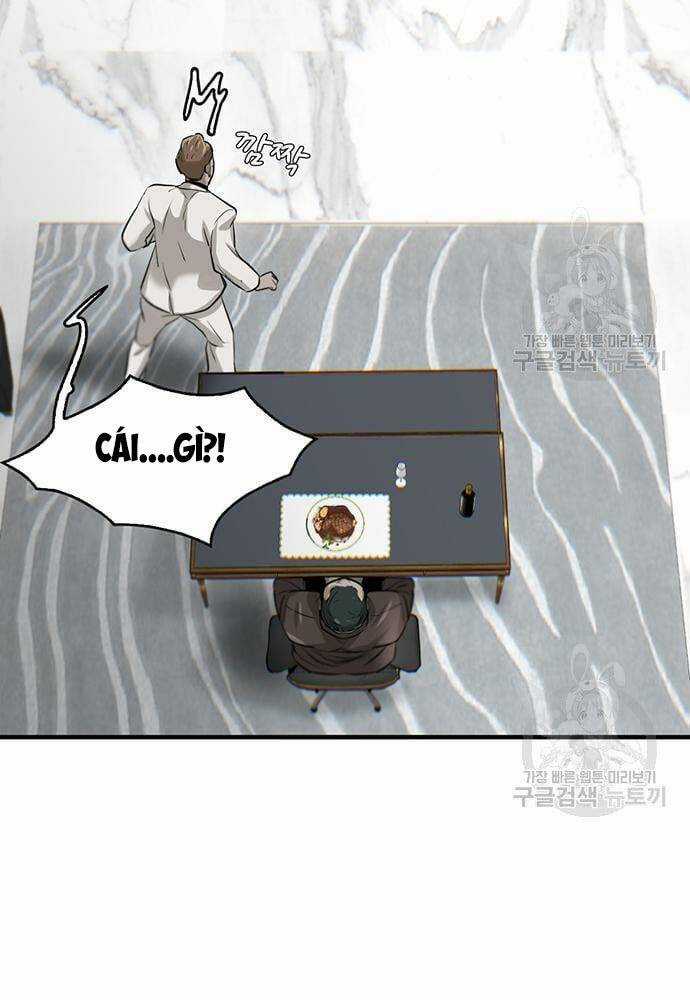 Chuộc Lỗi - Chapter 4 - Trang 175