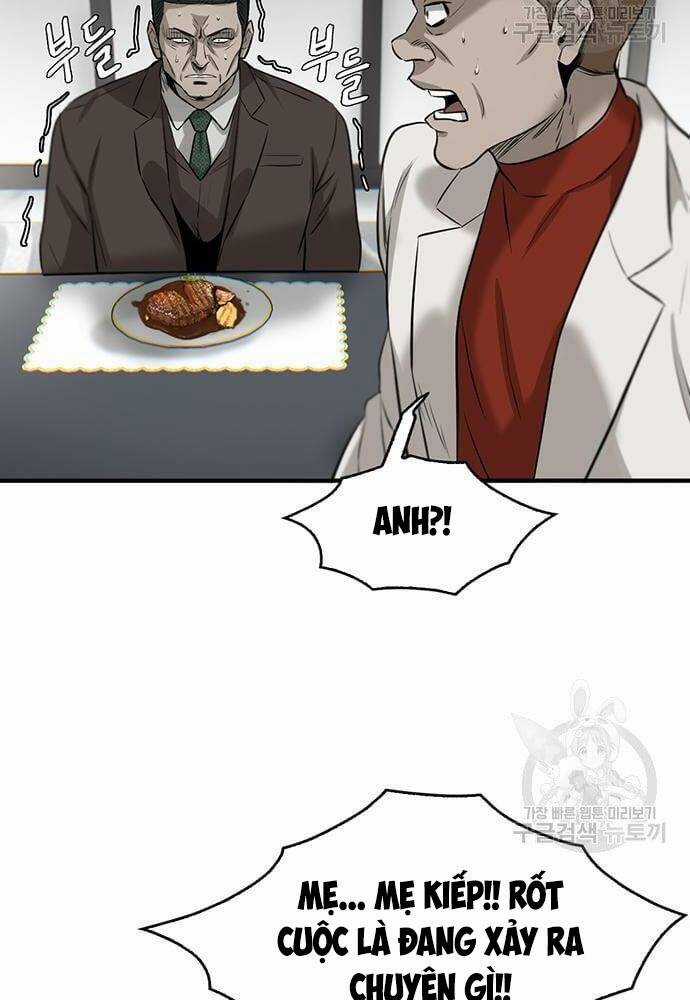 Chuộc Lỗi - Chapter 4 - Trang 177
