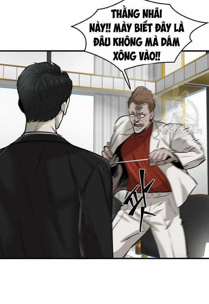 Chuộc Lỗi - Chapter 4 - Trang 179
