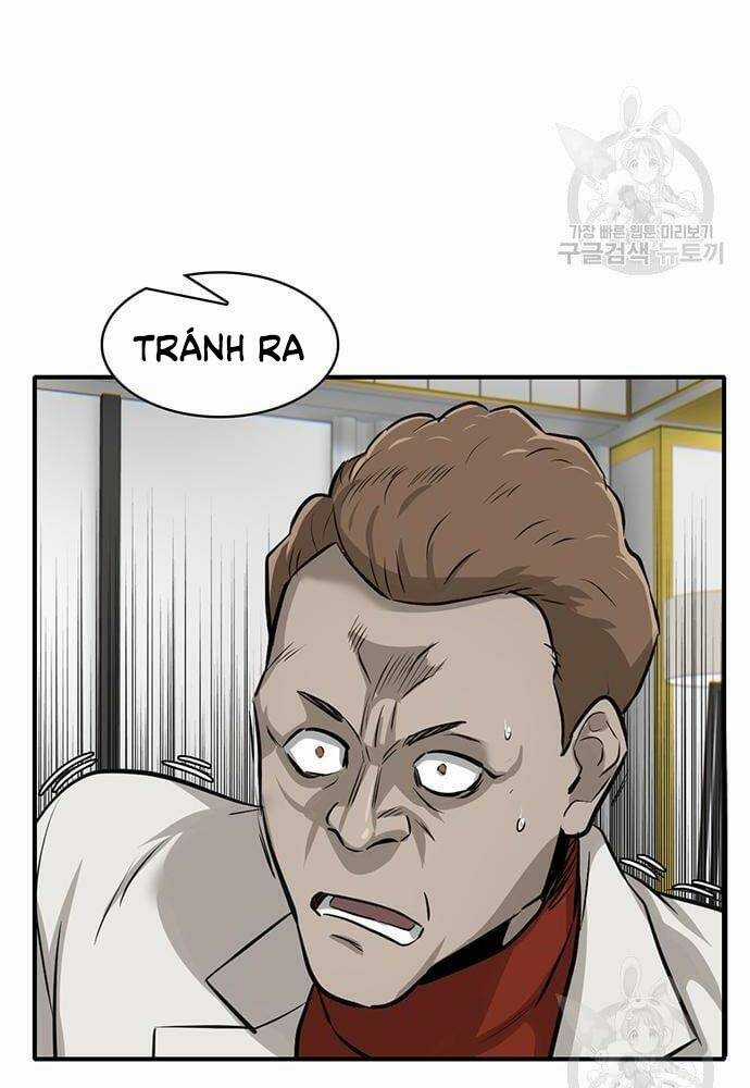 Chuộc Lỗi - Chapter 4 - Trang 180