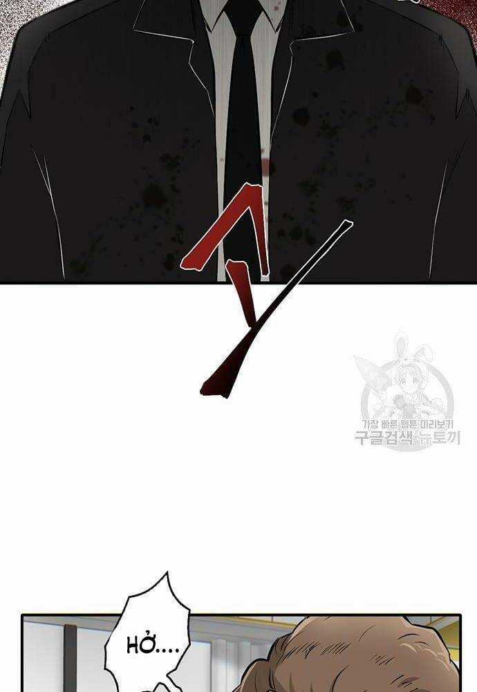 Chuộc Lỗi - Chapter 4 - Trang 182