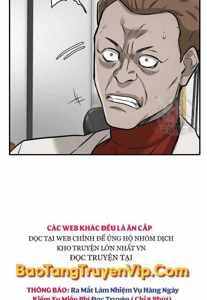 Chuộc Lỗi - Chapter 4 - Trang 183