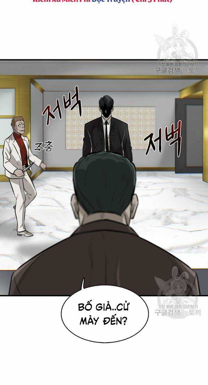 Chuộc Lỗi - Chapter 4 - Trang 184