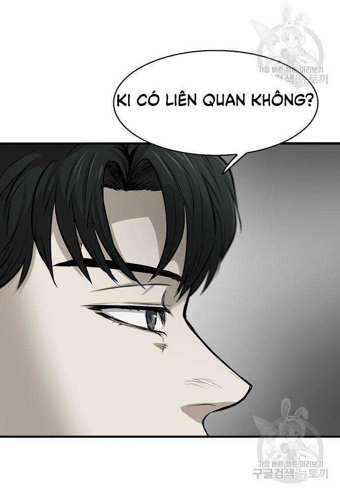 Chuộc Lỗi - Chapter 4 - Trang 187