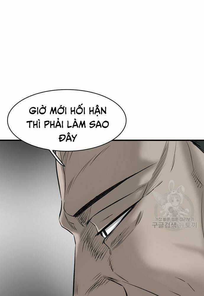 Chuộc Lỗi - Chapter 4 - Trang 188