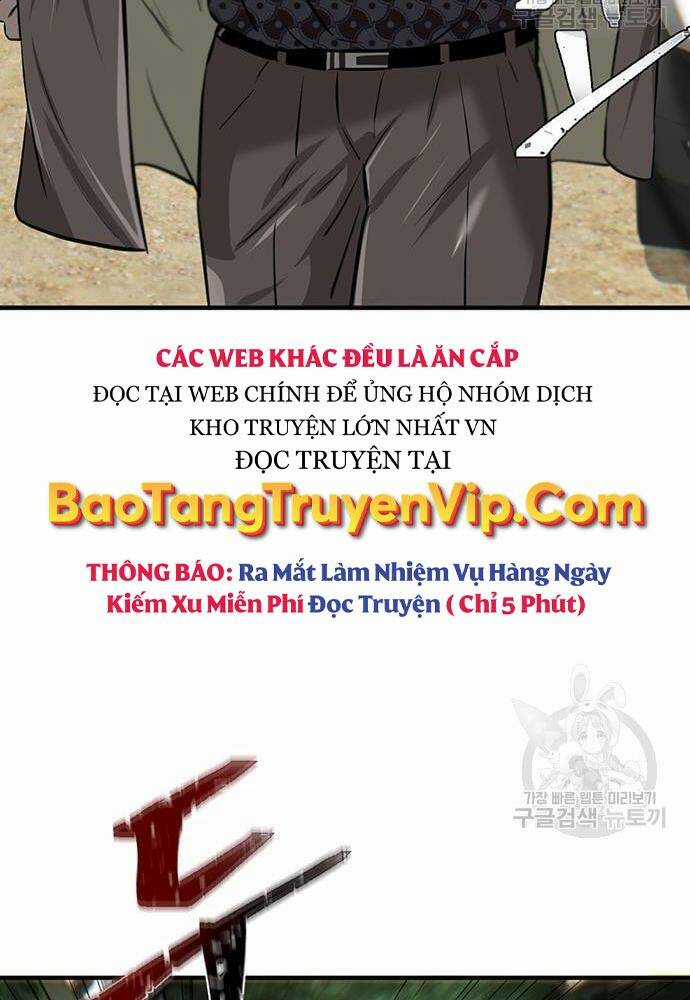 Chuộc Lỗi - Chapter 4 - Trang 20