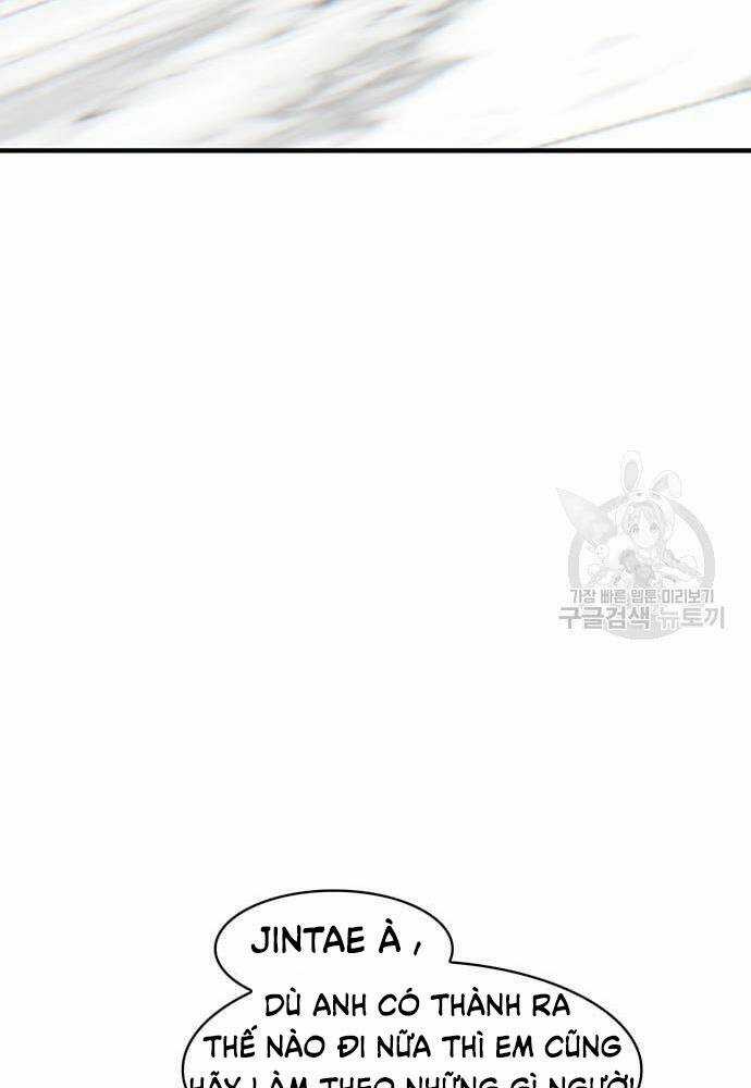 Chuộc Lỗi - Chapter 4 - Trang 192