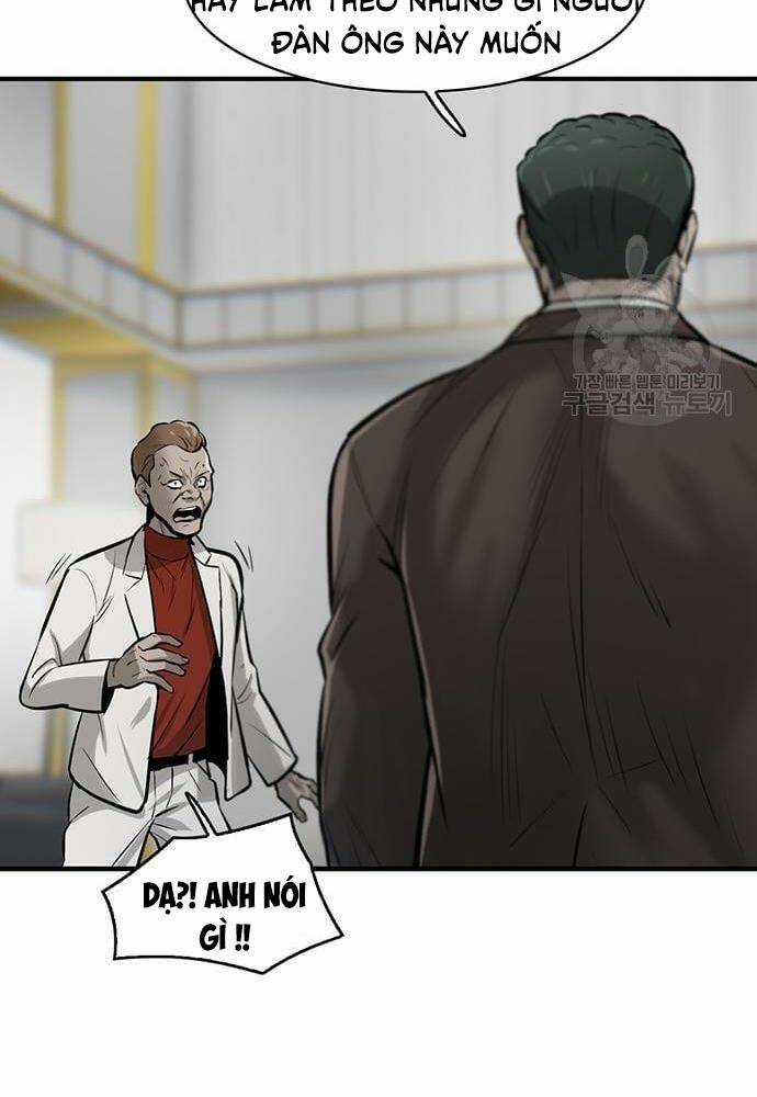 Chuộc Lỗi - Chapter 4 - Trang 193