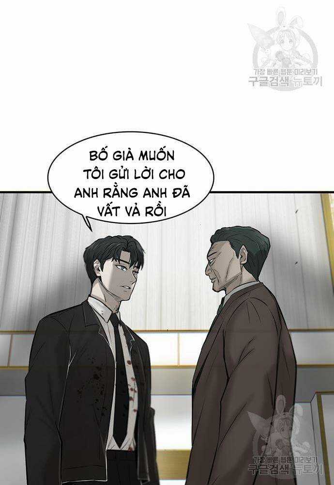 Chuộc Lỗi - Chapter 4 - Trang 194
