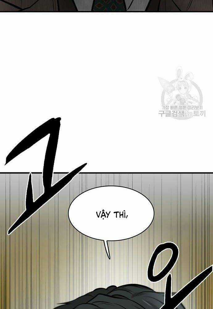 Chuộc Lỗi - Chapter 4 - Trang 197