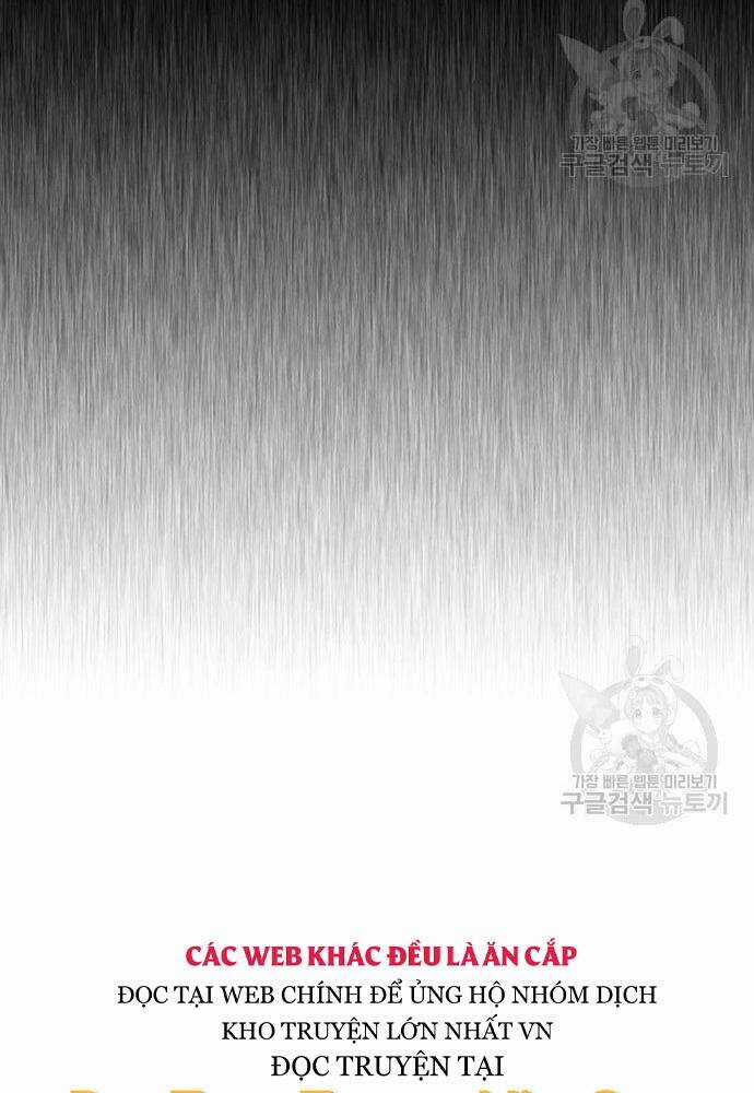 Chuộc Lỗi - Chapter 4 - Trang 201