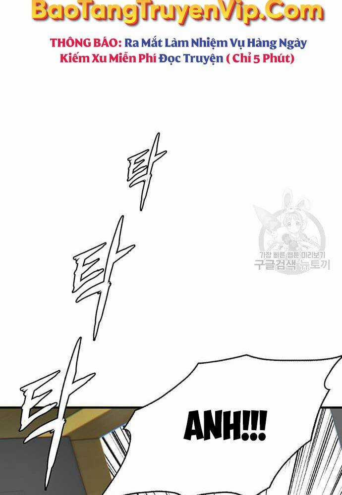 Chuộc Lỗi - Chapter 4 - Trang 202