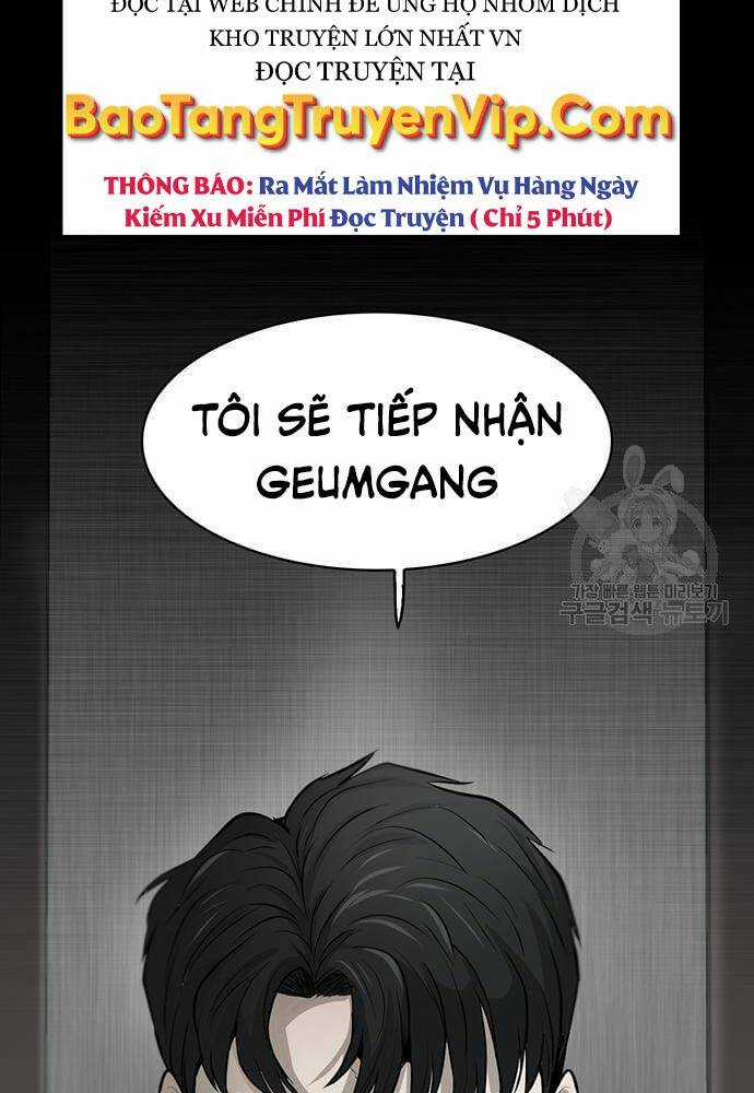 Chuộc Lỗi - Chapter 4 - Trang 208