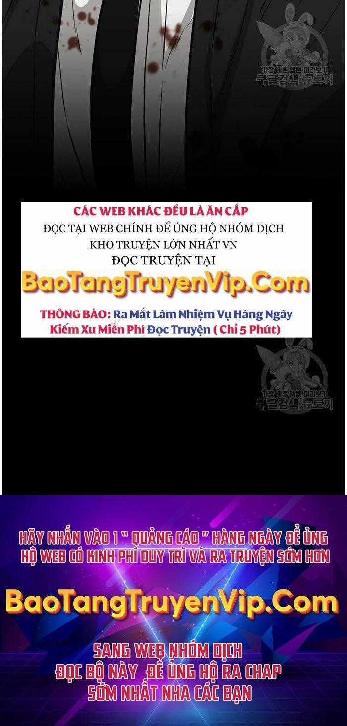 Chuộc Lỗi - Chapter 4 - Trang 210