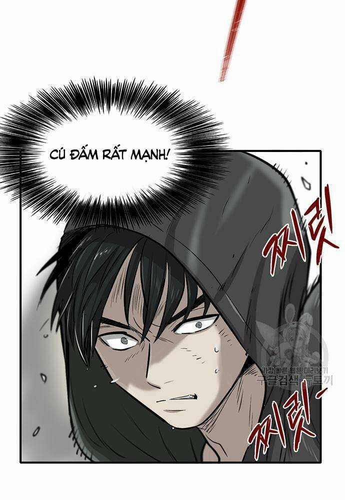 Chuộc Lỗi - Chapter 4 - Trang 28